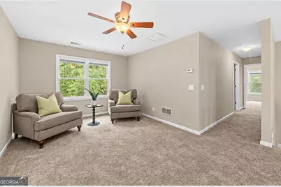4062 Crabapple Drive, Gainesville, GA 30507 - Photo 29