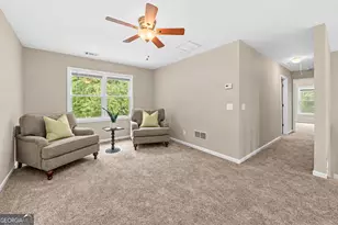 4062 Crabapple Dr, Gainesville, GA 30507 - Photo 29
