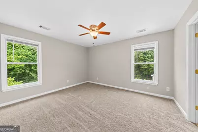 4062 Crabapple Drive, Gainesville, GA 30507 - Photo 39