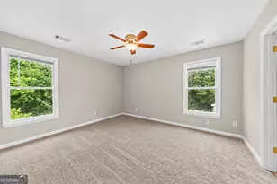 4062 Crabapple Dr, Gainesville, GA 30507 - Photo 39