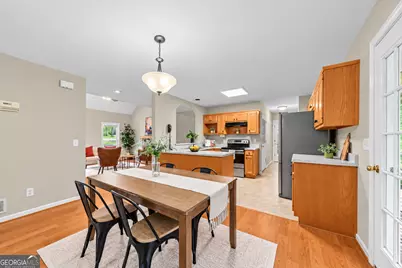 4062 Crabapple Drive, Gainesville, GA 30507 - Photo 73