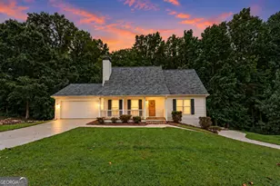 4062 Crabapple Dr, Gainesville, GA 30507 - Photo 107