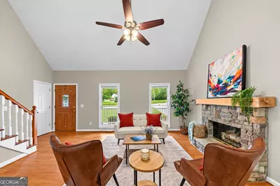 4062 Crabapple Drive, Gainesville, GA 30507 - Photo 67