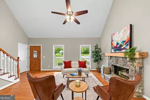 4062 Crabapple Dr, Gainesville, GA 30507 - Photo 67