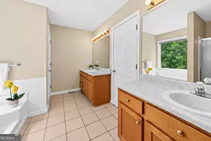 4062 Crabapple Dr, Gainesville, GA 30507 - Photo 25