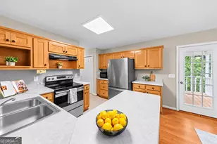 4062 Crabapple Dr, Gainesville, GA 30507 - Photo 79