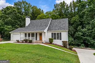 4062 Crabapple Dr, Gainesville, GA 30507 - Photo 59