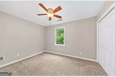 4062 Crabapple Drive, Gainesville, GA 30507 - Photo 31