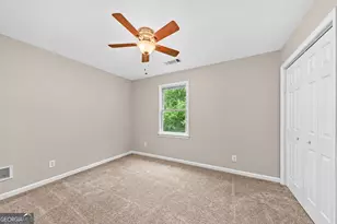 4062 Crabapple Dr, Gainesville, GA 30507 - Photo 31