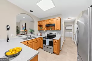 4062 Crabapple Dr, Gainesville, GA 30507 - Photo 13