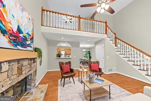 4062 Crabapple Dr, Gainesville, GA 30507 - Photo 69