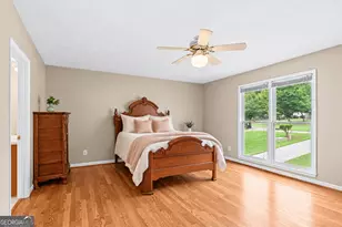 4062 Crabapple Dr, Gainesville, GA 30507 - Photo 21