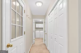 4062 Crabapple Dr, Gainesville, GA 30507 - Photo 17