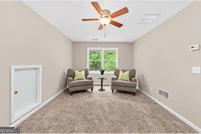 4062 Crabapple Drive, Gainesville, GA 30507 - Photo 91