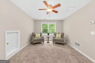 4062 Crabapple Dr, Gainesville, GA 30507 - Photo 91