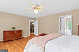 4062 Crabapple Dr, Gainesville, GA 30507 - Photo 83