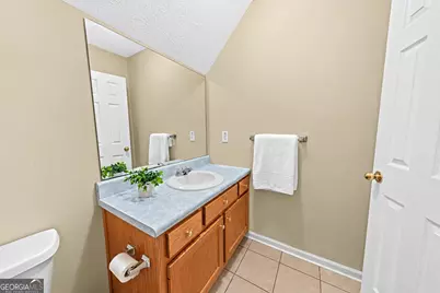 4062 Crabapple Drive, Gainesville, GA 30507 - Photo 37