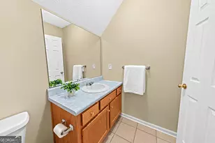 4062 Crabapple Dr, Gainesville, GA 30507 - Photo 37