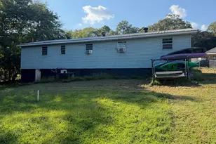 45 Congress St, Summerville, GA 30747 - Photo 5