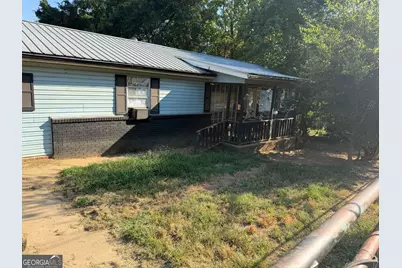 45 Congress Street, Summerville, GA 30747 - Photo 3