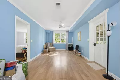 4308 Oak Walk N, Cumming, GA 30041 - Photo 13