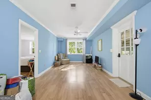 4308 Oak Walk N, Cumming, GA 30041 - Photo 13
