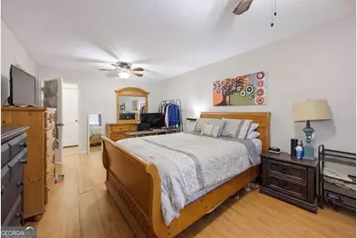 4308 Oak Walk N, Cumming, GA 30041 - Photo 9