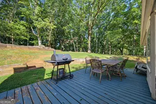 4308 Oak Walk N, Cumming, GA 30041 - Photo 17