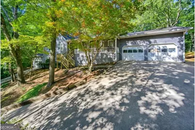 4308 Oak Walk N, Cumming, GA 30041 - Photo 21