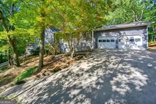 4308 Oak Walk N, Cumming, GA 30041 - Photo 21