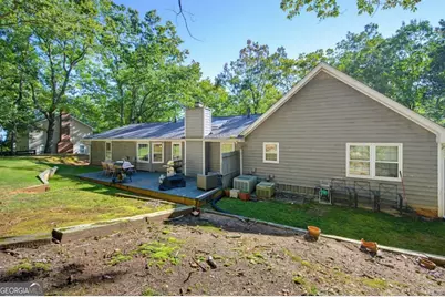 4308 Oak Walk N, Cumming, GA 30041 - Photo 19