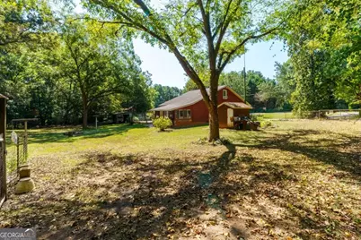 2045 Ila Road, Commerce, GA 30530 - Photo 23