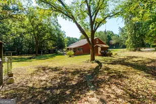 2045 Ila Rd, Commerce, GA 30530 - Photo 23