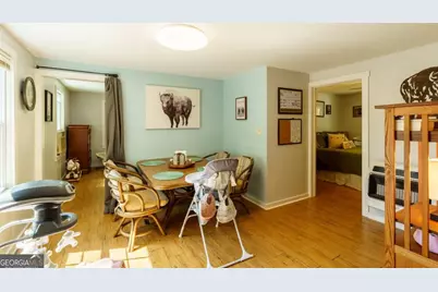2045 Ila Road, Commerce, GA 30530 - Photo 7