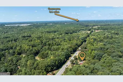2045 Ila Road, Commerce, GA 30530 - Photo 27