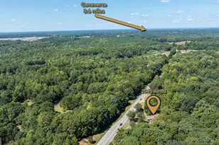 2045 Ila Rd, Commerce, GA 30530 - Photo 27