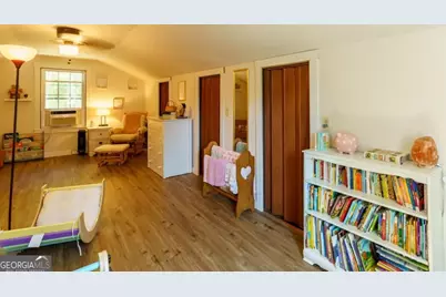 2045 Ila Road, Commerce, GA 30530 - Photo 13