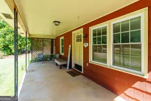 2045 Ila Rd, Commerce, GA 30530 - Photo 25