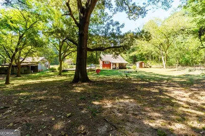 2045 Ila Road, Commerce, GA 30530 - Photo 21
