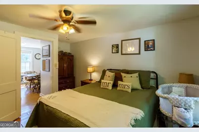 2045 Ila Road, Commerce, GA 30530 - Photo 11