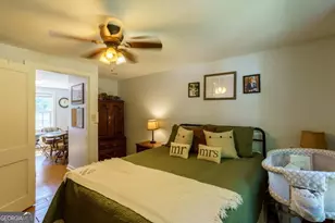 2045 Ila Rd, Commerce, GA 30530 - Photo 11