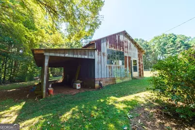 2045 Ila Road, Commerce, GA 30530 - Photo 17
