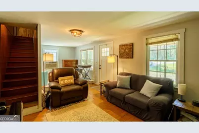 2045 Ila Road, Commerce, GA 30530 - Photo 3