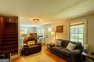 2045 Ila Rd, Commerce, GA 30530 - Photo 3