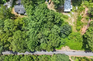 6317 Falcon Ln, Gainesville, GA 30506 - Photo 1