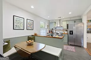 1501 E 55th St, Savannah, GA 31404 - Photo 25