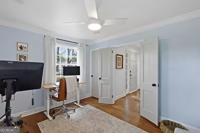 1501 E 55th Street, Savannah, GA 31404 - Photo 49