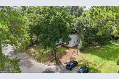 1501 E 55th Street, Savannah, GA 31404 - Photo 59
