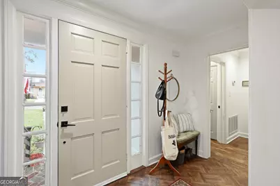 1501 E 55th Street, Savannah, GA 31404 - Photo 29