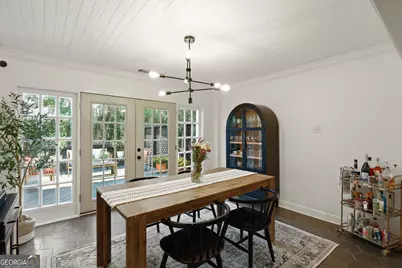 1501 E 55th Street, Savannah, GA 31404 - Photo 15